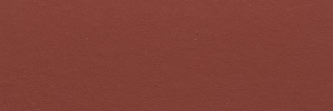 British R.A.F. Roundel Red